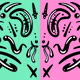 102980864590785263221059033220025890531145692321905280709701441347826720178177