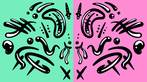 Item #102980864590785263221059033220025890531145692321905280709701441347826720178177 Media