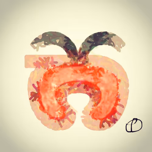 Item #96133630130899888511680759709798733655180352092271570668730776130013888512001 Media