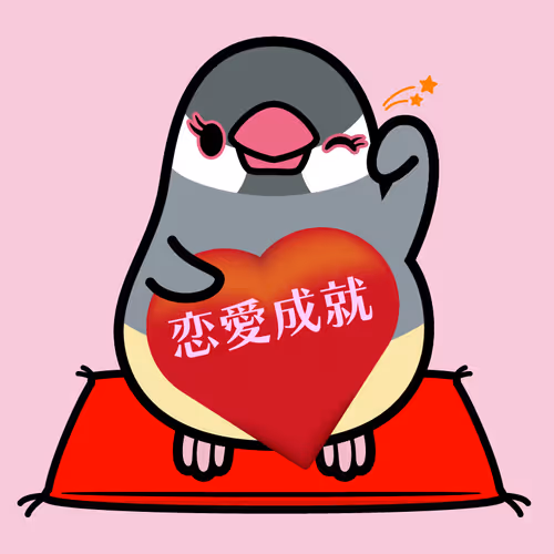 Item #70032233572884771439533543042958460105218557614343114380615225865588596277249 Media