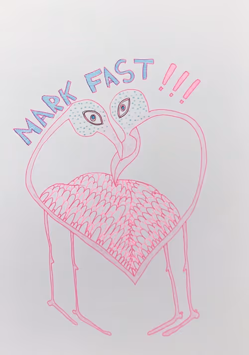 Item #63202270062840985367023051229121791728798821973005194902660008492740563173377 Media