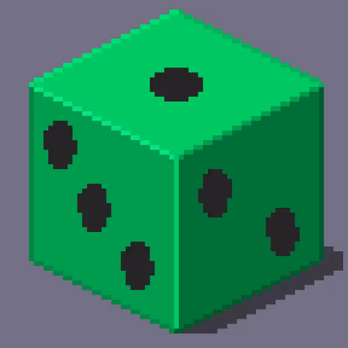 Item #47076220149731371639851819981708280767403449554744819794320437969933217824769 Media