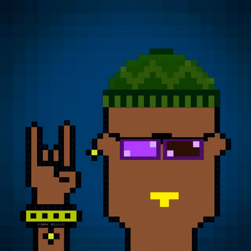 Item #11159085183417643810954692996418510392391844489842224001653842069621460434945 Media