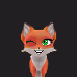 63657520849238289166104902962369544392023369047937228744958576055274285563905