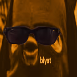 67216338964662326110570068034599829364879819849950429410839559715498879877121