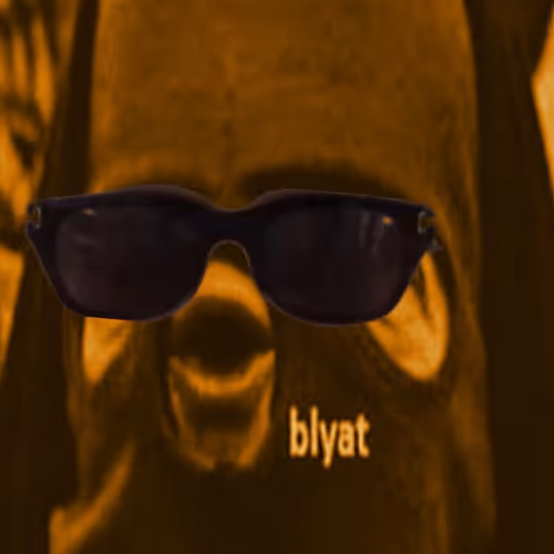 67216338964662326110570068034599829364879819849950429410839559715498879877121