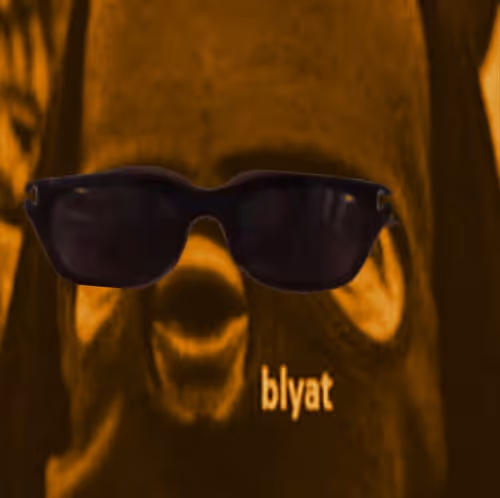 Item #67216338964662326110570068034599829364879819849950429410839559715498879877121 Media