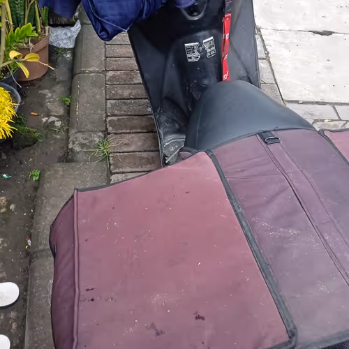 44826150884077296559363660473953749542894240218261723772066533707388385492993