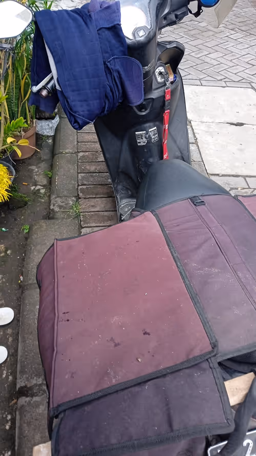 Item #44826150884077296559363660473953749542894240218261723772066533707388385492993 Media