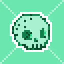 73524357198573264610220660871936285063466511639238041386946050029752772722689