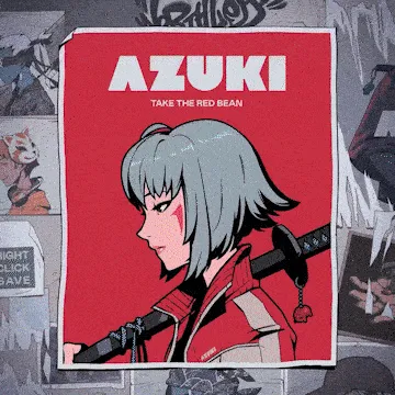 Item #36724264710150808984944724929452704091127235270320864114054045858631453245441 Media