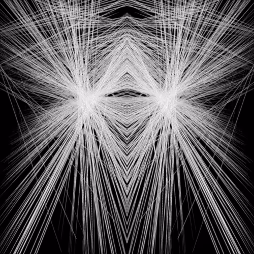 Item #68981925815088345218279679333044734296787607330307738297545738711321716719617 Media