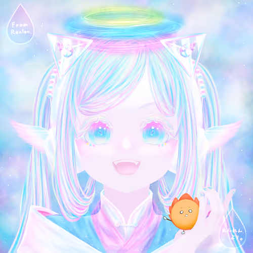 Item #53967775256248313915288896484883515705690239555204953253394596127714154905601 Media