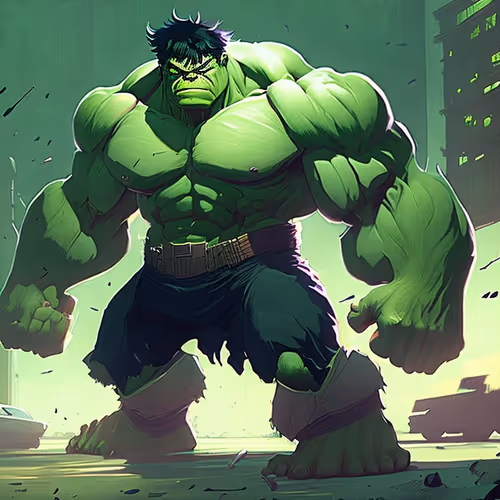 Item #38856974159088684889822896638052064896350647603665422466817724090661310824548 Media