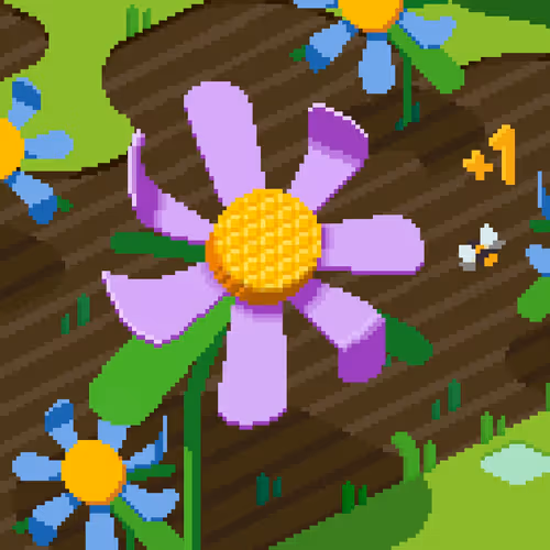 Item #39634455663214195890923062963044537101684527950773873671244717258438355189761 Media