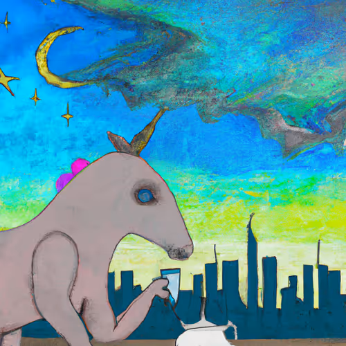 Item #103128930170898132991886606522582291668760983945407240103667963433965330628609 Media