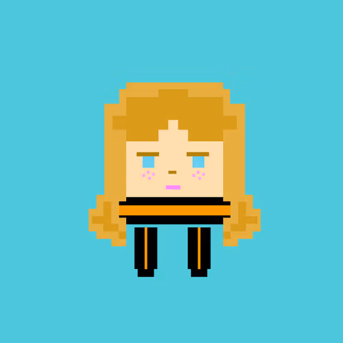 100857366722985590990118198262286417209625901890276079634998319669213711564801