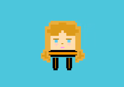 Item #100857366722985590990118198262286417209625901890276079634998319669213711564801 Media