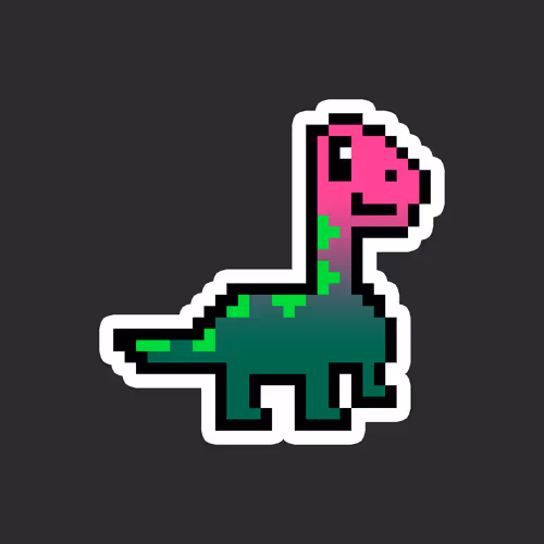 Item #80763889429207695160502523003996287916674696486606694473022813683212651331585 Media