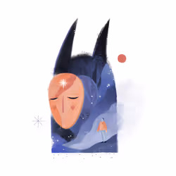 35753041485414778153418612998168591960712344712056999802511171141653768437761