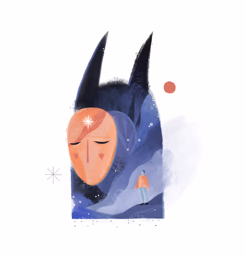 Item #35753041485414778153418612998168591960712344712056999802511171141653768437761 Media