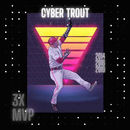 Item #87706840550882123903022796078913161043743011807245281359520762480163697983489 Media