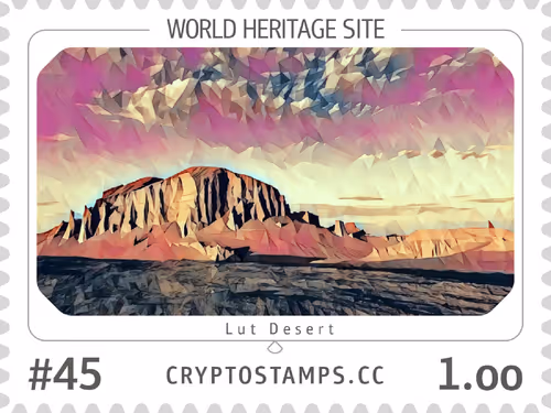 Item #54078788064766342657378000774491249468787057146038839517062701608313701793793 Media