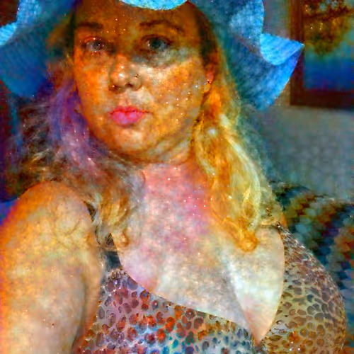 38104075331633445771312936442355741056641045717488209848044637506375937687553