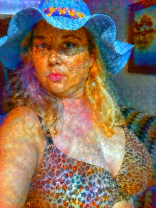 Item #38104075331633445771312936442355741056641045717488209848044637506375937687553 Media