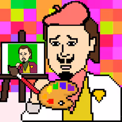 21927668320901052669293191517370475250709072829425717665631972836707481419777