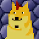 101186401200168495056038680608084824886777571337719105692283271959550938316801