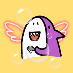 11612378281764882176242805973031327888901566170494928204392705608634190528513