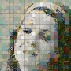 54688137389352509344092767467911615879738143210533731435142059639055161753601