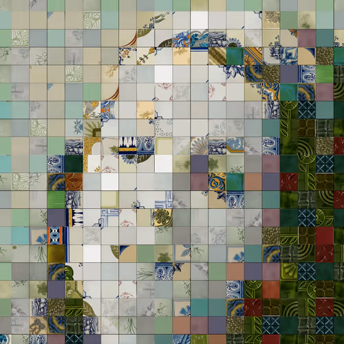 Item #54688137389352509344092767467911615879738143210533731435142059639055161753601 Media