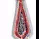 87 Tie - collection by PAMA 81-90
