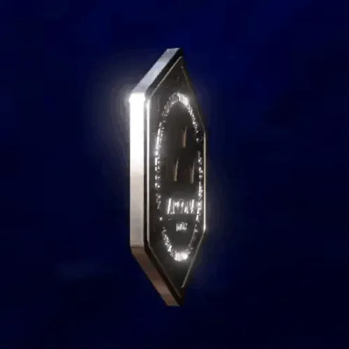 Item #99303134810194776115737565454567211236303886079612500656884637385828367073330 Media