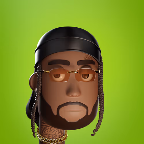 Item #68025164153797466624759129187337260829825181112935832616205677757275396112385 Media