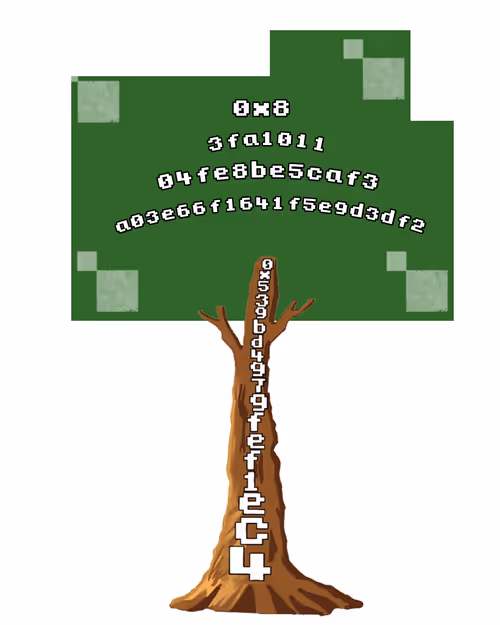 Item #30390194843225052596942273126720156247733670751878858684682207005836685869057 Media