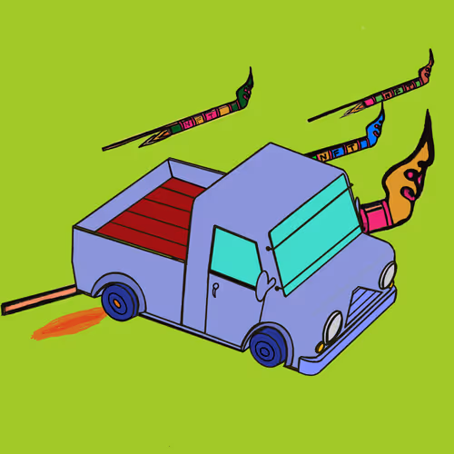 Item #81269833061274051173789884418282317830923519221172308843662165686335817383937 Media