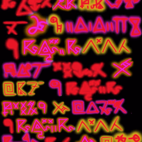 Nf6w