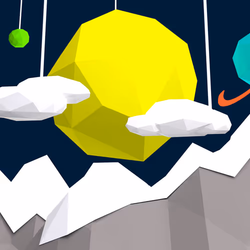 96362758621532757692211739360911941787918883001370424881952383677967609364481