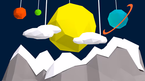 Item #96362758621532757692211739360911941787918883001370424881952383677967609364481 Media