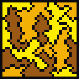 Item #33115529911137795391927963718359380444446316955257610205490227789376039944193 Media