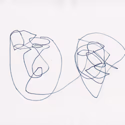 101721038735227665737120629785108519820940953856750280309536742259873172946945