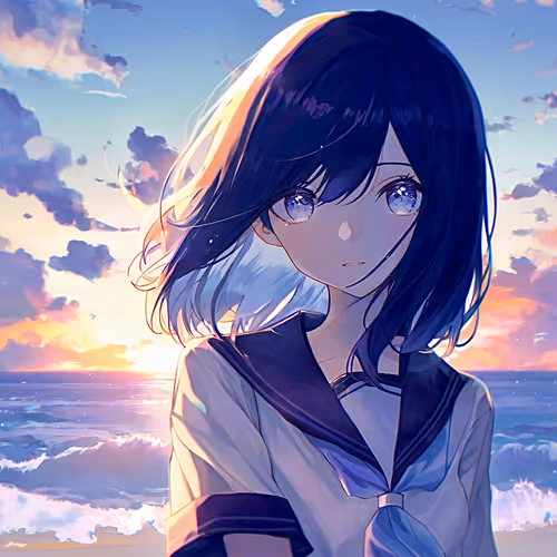 Item #17042725697634978860235089133895302889407854645893585790200875957887575261185 Media