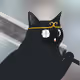 78691630486237452253407982334196552834116754498908990625475380051914614898689