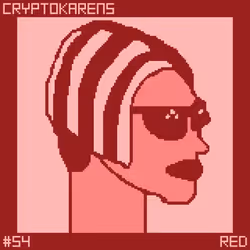 21424250214574860151985295016780488421893444491732158635922003128550495879169