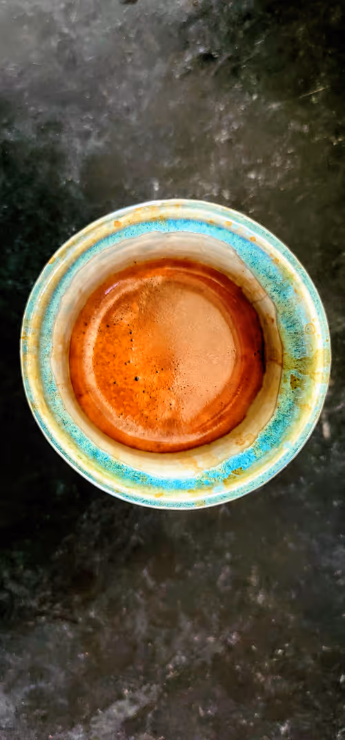 Item #73186864599055404444855686811826245237368705965535737454618028214509895680001 Media