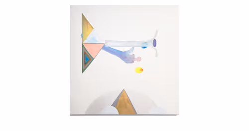 Item #86634253144487640168279370332810399038434203862097786338552030804885861564417 Media