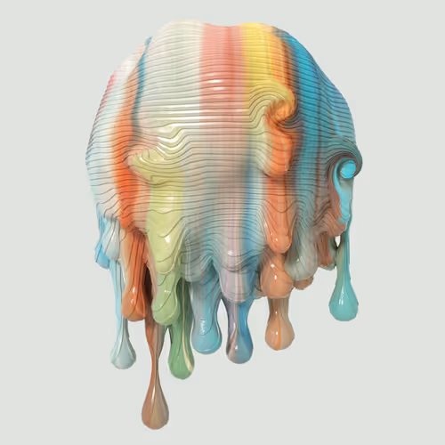 Item #108937609937296399194171997007219888570303265273129286037198106366962464456705 Media